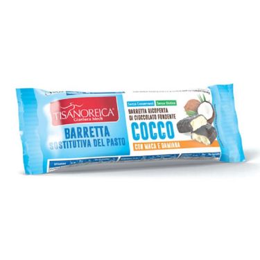 TISANOREICA S BARR SOST COCCO