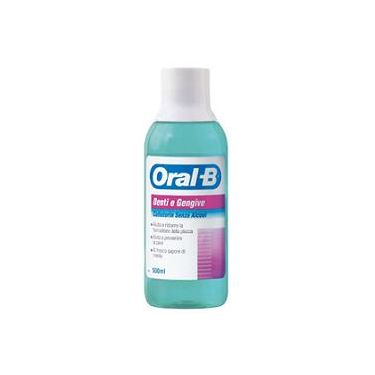 ORALB DENTI E GENGIVE COLLUT