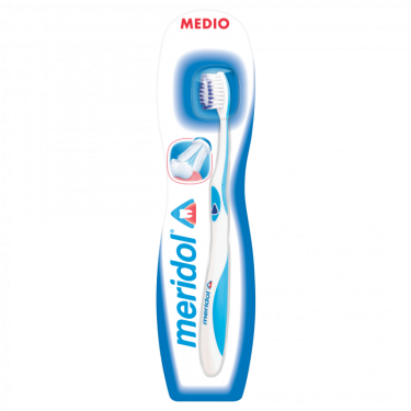 MERIDOL MEDIO SPAZZOLINO 1PZ