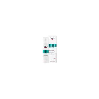 EUCERIN DC SIERO TRIPLA AZ40ML