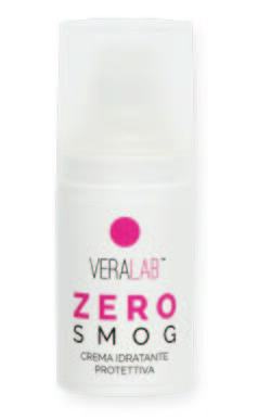 veralab spumone e luce liquida ✨ LUCE LIQUIDA è finalmente arrivata da Farmacia La Reggia!, Il prodotto  più virale di @veralab è una lozione viso super illuminante e  anti-impurità, perfetta per pelli miste e grasse. Puoi usarla main image 0