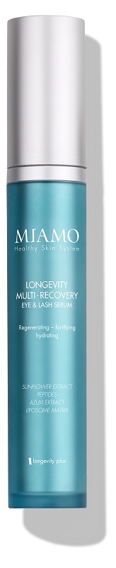 miamo gf5 glutathione rejuvenating serum 50 Best Dupes for GF5-Glutathione by Miamo GF5-GLUTATHIONE Rejuvenating Serum -