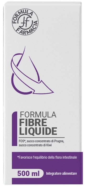 geekvape aegis solo 3 istruzioni La Farmacia del Sole: ZYMEREX REGOLA FIBRE 45GUMM