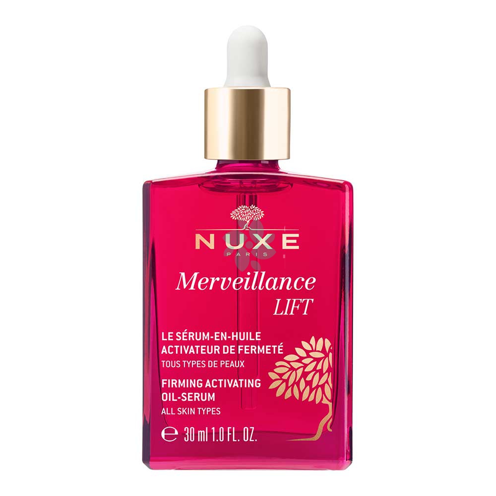 La Farmacia del Sole: Miamo Gf5 Glutathione Serum